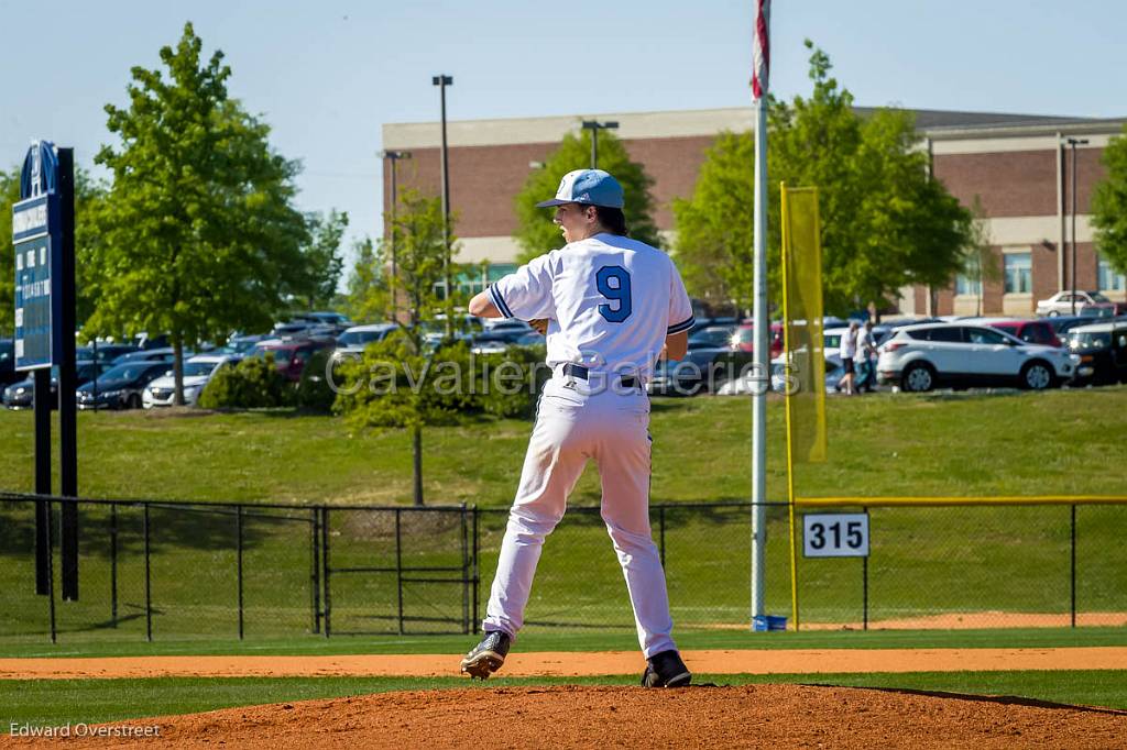 BaseballvsGreenwood_PO3 - 64.jpg